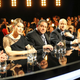 Image for article titled Another season of Top Chef ends with those wacky chefs trying to get on top
